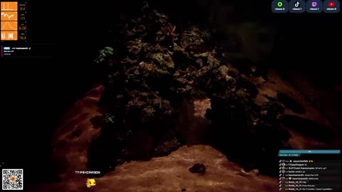 24/7 Real Live Reef Stream