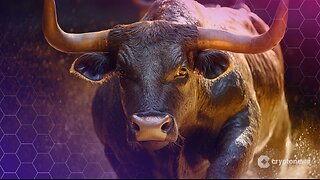 Thiel-Backed Bullish Exchange Posts $108M Q2 Profit, Reversing Last Year’s Loss