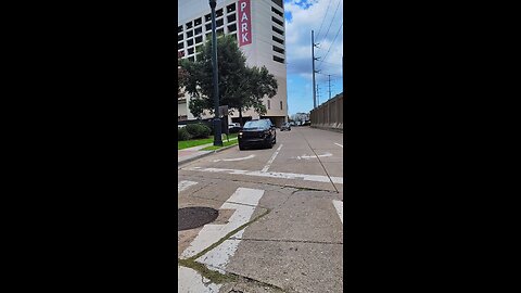 #gangstalking 07/19/2025