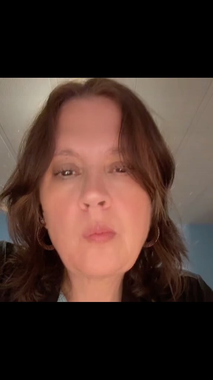 Daily Devotional by Caren Trefts