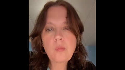 Daily Devotional by Caren Trefts