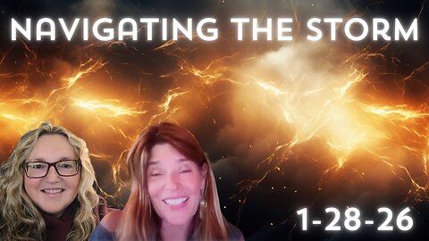 Gold, Silver, Copper, Banking, and Navigating the Collapse