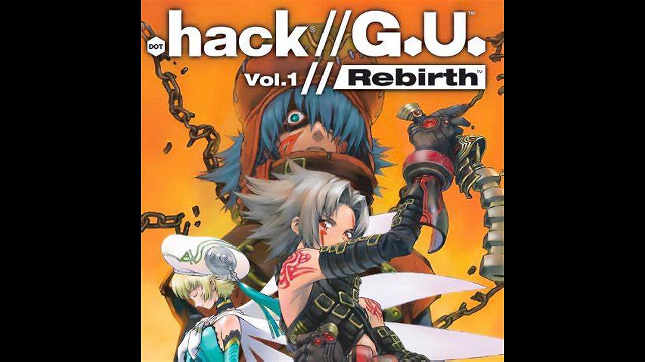.HACK The Mind