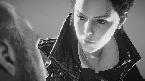 Assassin's Creed Syndicate Episode 2: A Simple Plan