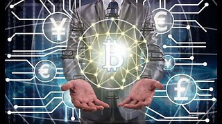 Crypto Primetime Daily: NSIP Platform Update and Zodiac Markets - Look at How to Grow your SOLANA
