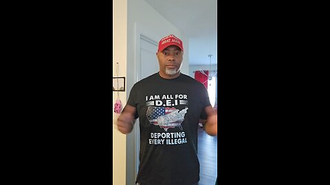 Republicans undermined President Trump & you should NOT be on government assistance overweight 🤨