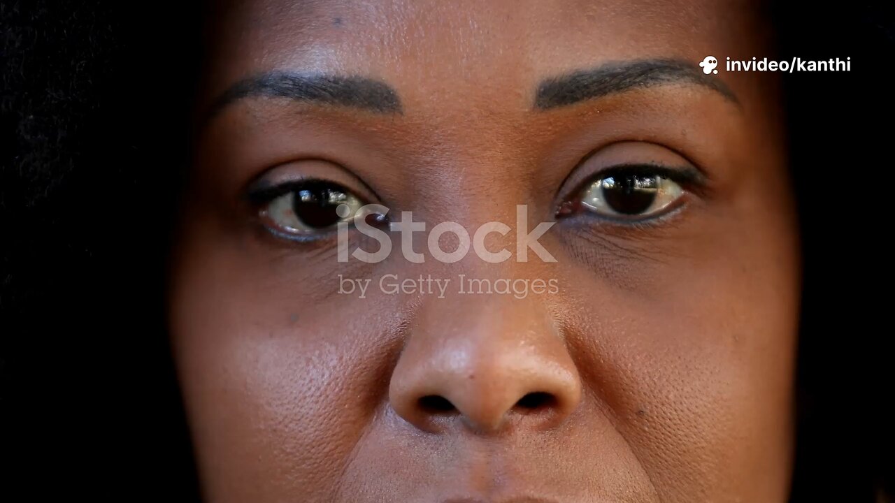 Longevity - heal your beutiful skin wrinkles less by visualization