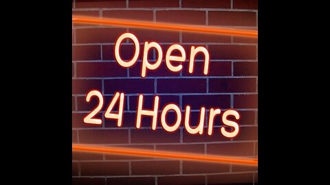Arkansas Bail Bonds