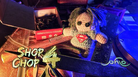 Shop Chop 4