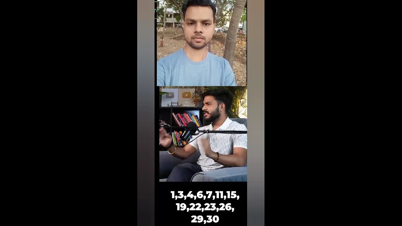 ladkiyo date of birth