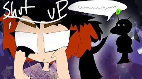 I DONT CARE ABT YOUR BACKSTORY |Undertale
