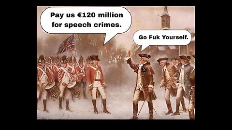 Just imagine working with me lol