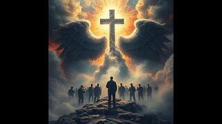 What Happens To BELIEVERS During The Tribulation?