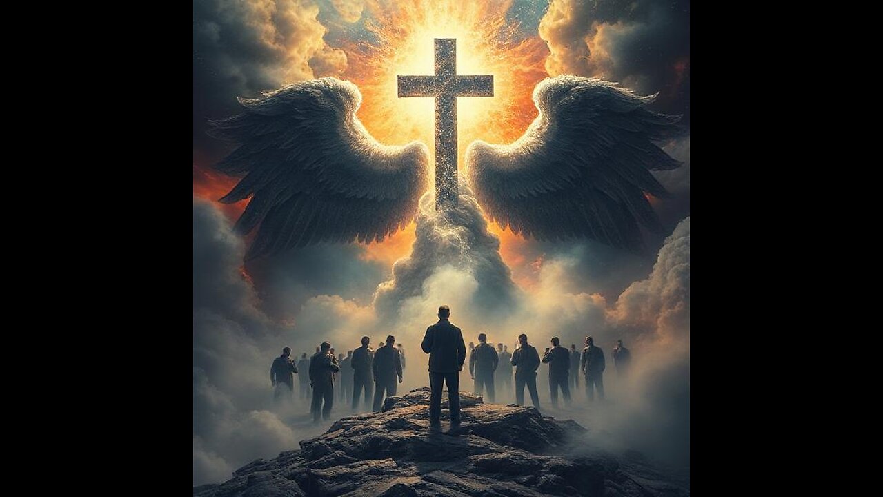 What Happens To BELIEVERS During The Tribulation?