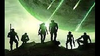 Fallen Worlds: A Space Opera Adventure (Fractured Space J G Cressey - Part 1