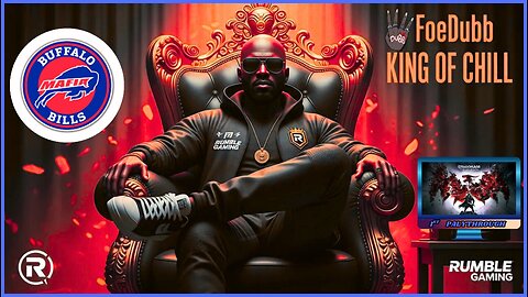 🏰KINGDOM MENU: 👑20 HOUR SESH: 🎮 DRAGON AGE THE VEILGUARD 1ST PLAYTHROUGH DILLY DILLY!!!