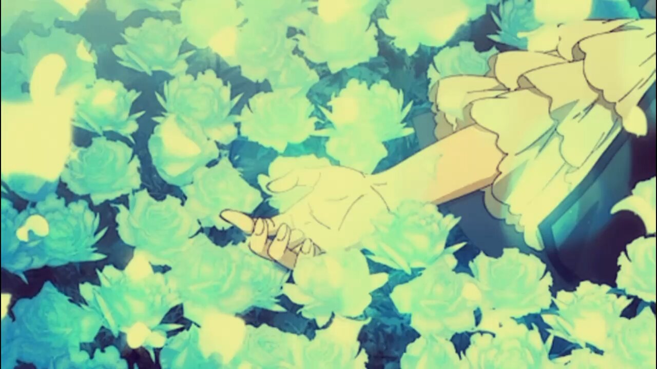 Nostalgic type beat (Prod. Sunny) (visualizer)