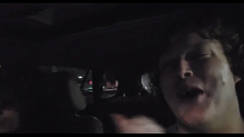 IP2 Stories - JJ Picked On By Ogre Twins