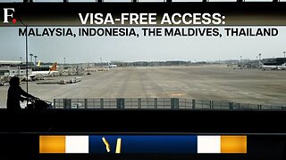 India_s_Passport_Gets_Stronger__Jumps_8_Spots._Where_Do_Others_Stand____Vantage_With_Palki_Sharma