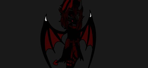 Perfect family (Lore)