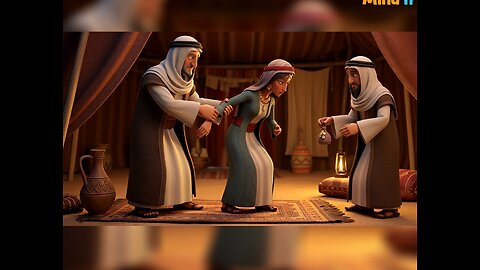 El islam y la mujer 👩🕌 ¿Realmente causó el islam el sufrimiento de las mujeres durante siglos? 🤔