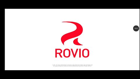 bad piggies groundhog day 15-22