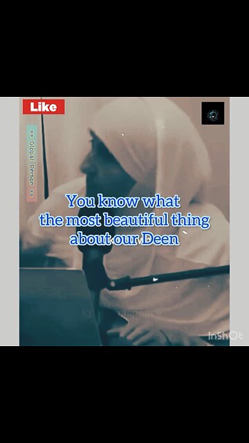 Is wearing a hijab optional?