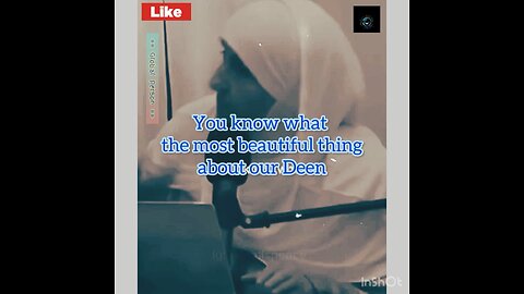 Is wearing a hijab optional?