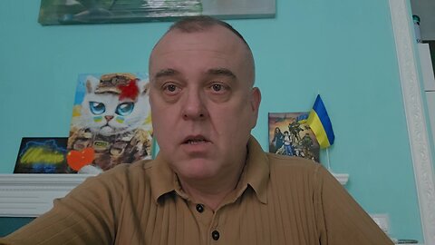 О заявлении из ОПЕК, которое обернется катастрофой для россии бандитов путина