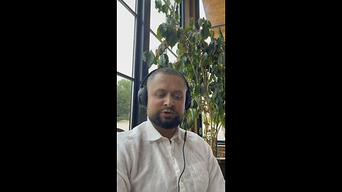 Food Sensitivity Testing