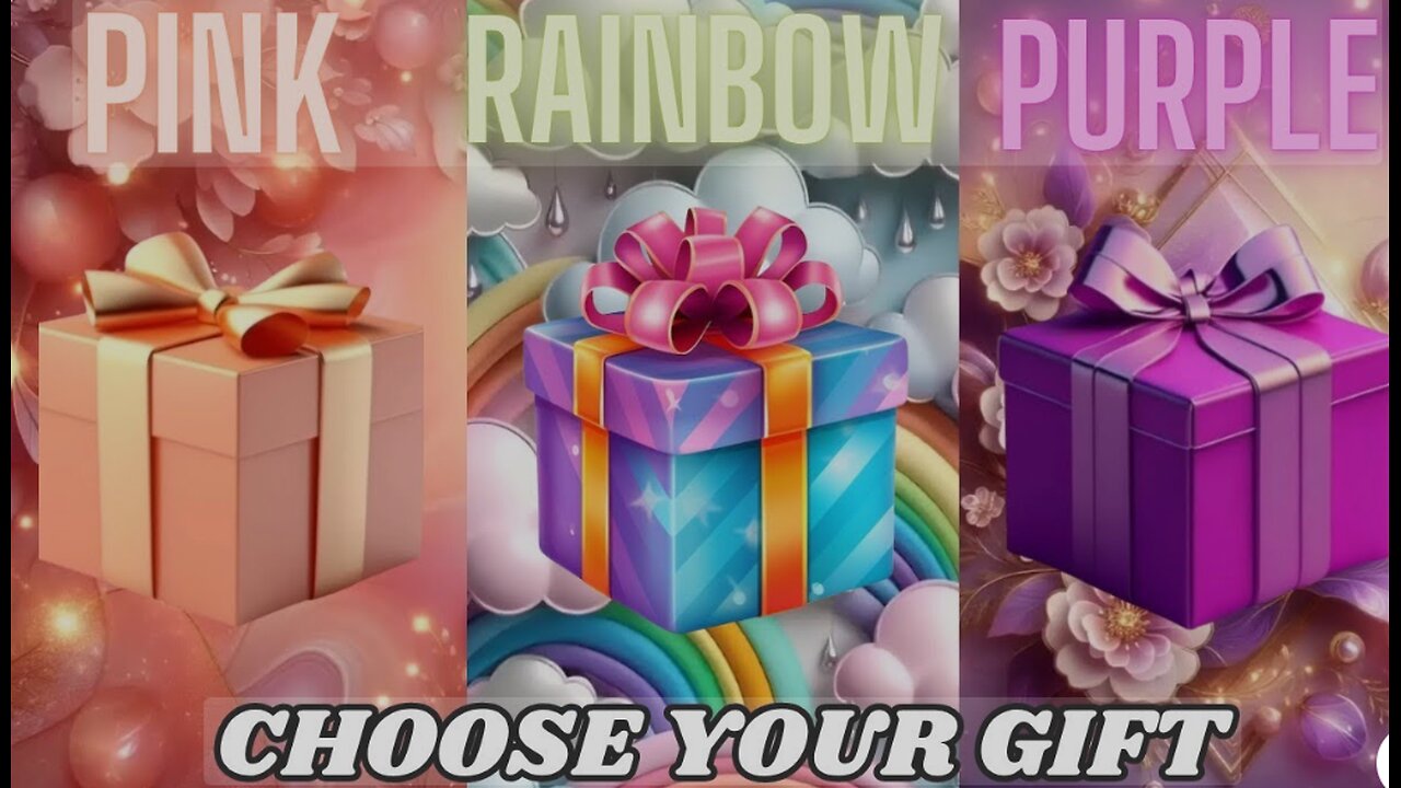 April 2025 Pink Sugar Box 💖 | Unboxing + First Impressions | Is It Worth It?