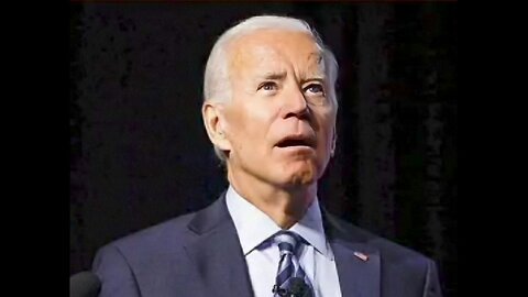 Term Limits