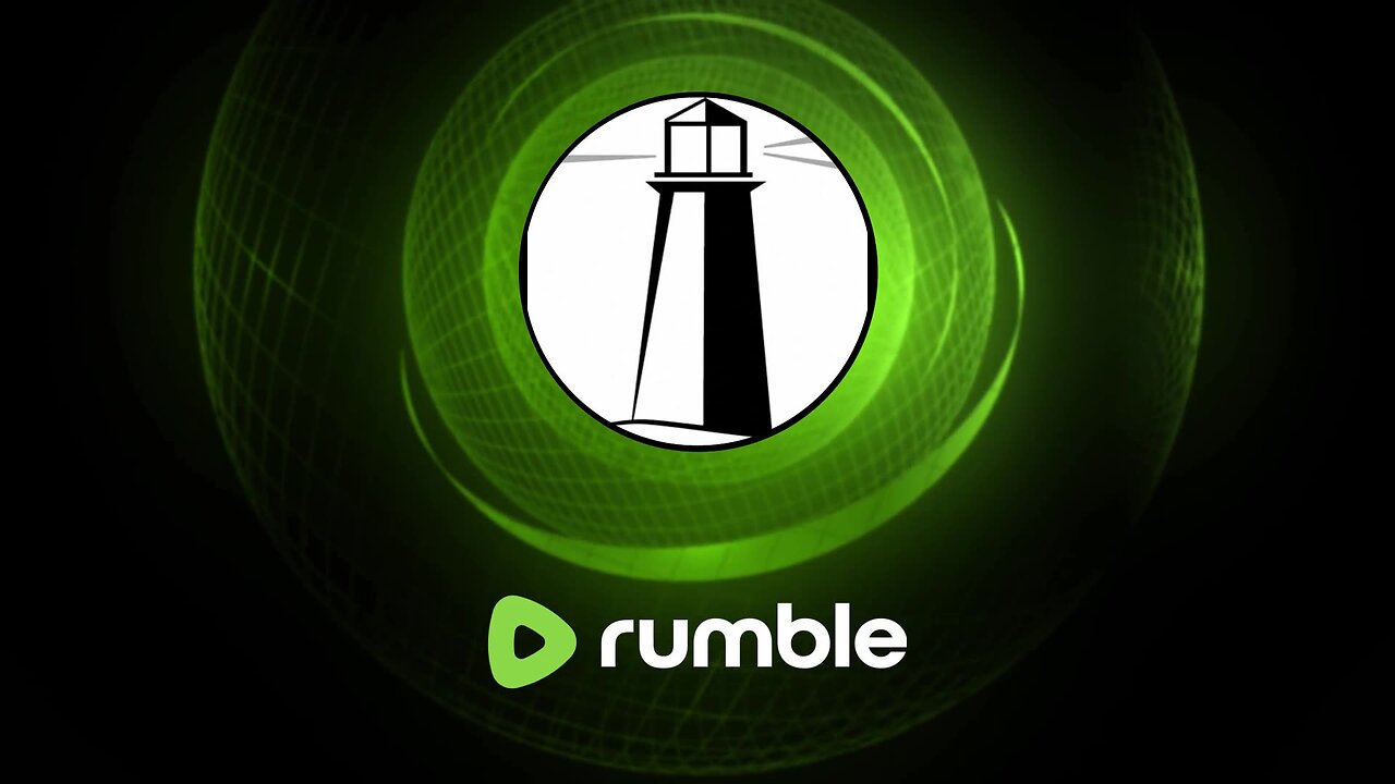 Live with Restream