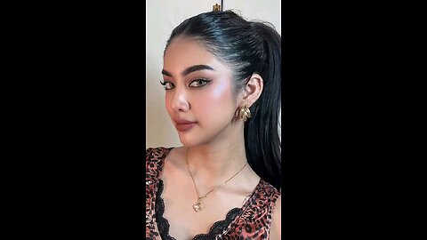 makeup and beauty #makeup #beauty #skincare
