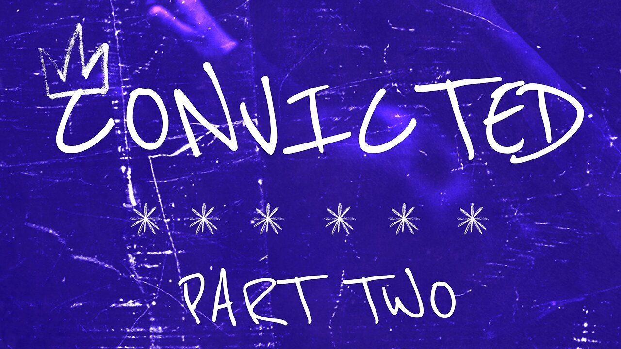 Who Did You Ask 💵🤷‍♀️ - Pastor Faith Shropshire