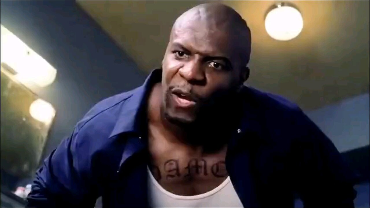 Wake your bitch-ass up Lucky charms.