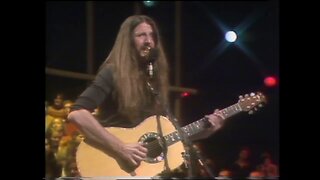 Black Water ~ The Doobie Brothers