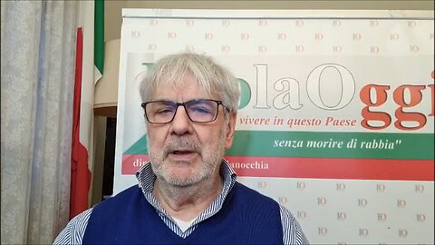 Inoculazioni "anti Covid": a distanza di 4 anni il bilancio è drammatico