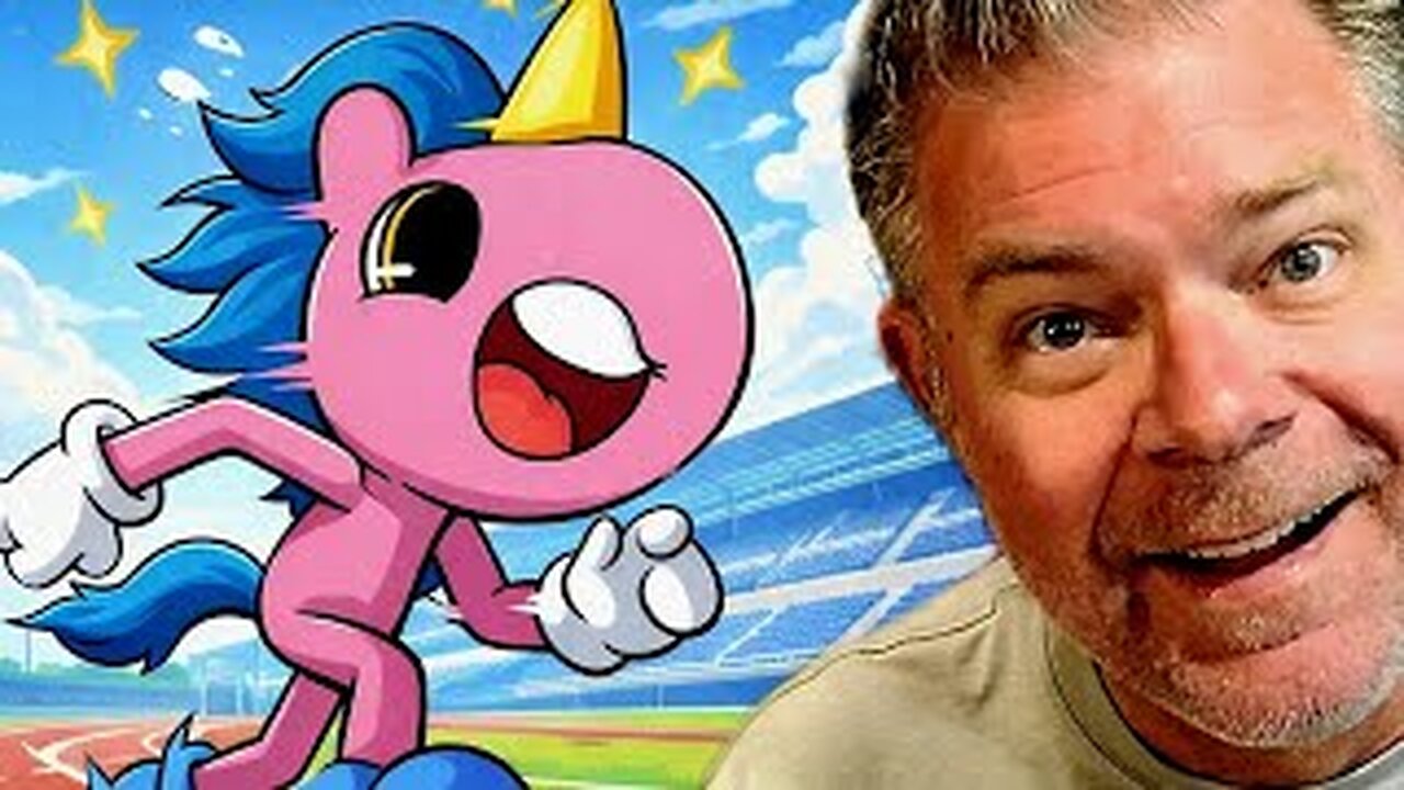 TOGETHER We’re the Example: How UFD Is Redefining What Crypto Can Be