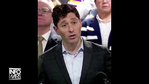 VIDEO: Attacks On ICE Intensify In Minneapolis After The Mayor Issues Death Threats!