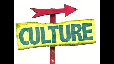 Youth mislead Episode 7