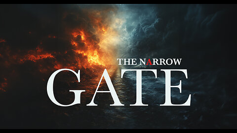 🔥 2026: Prepare for Battle! Enemy At The Gates 🔥