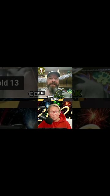 TikTok Banned Me? I Moved To Clapper!