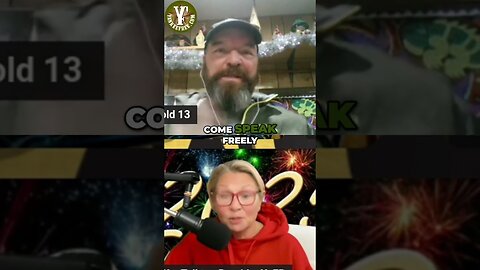 TikTok Banned Me? I Moved To Clapper!