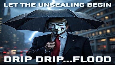 fren news17 - ALL SYSTEMS GO 6