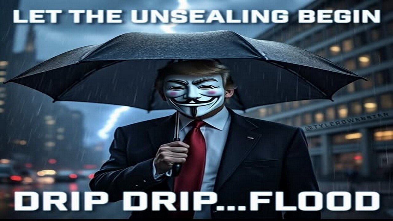 fren news17 - ALL SYSTEMS GO 6