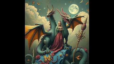 🪂🐊Artwork🇨🇦❤️🇺🇲Politics🧋🤤Chat🌼🧚