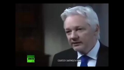 Hillary Clinton’s email to Pizzaman