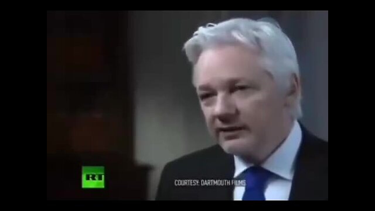 Hillary Clinton’s email to Pizzaman