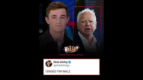 Harrison Smith live with Bart Fine (01/08/2026)